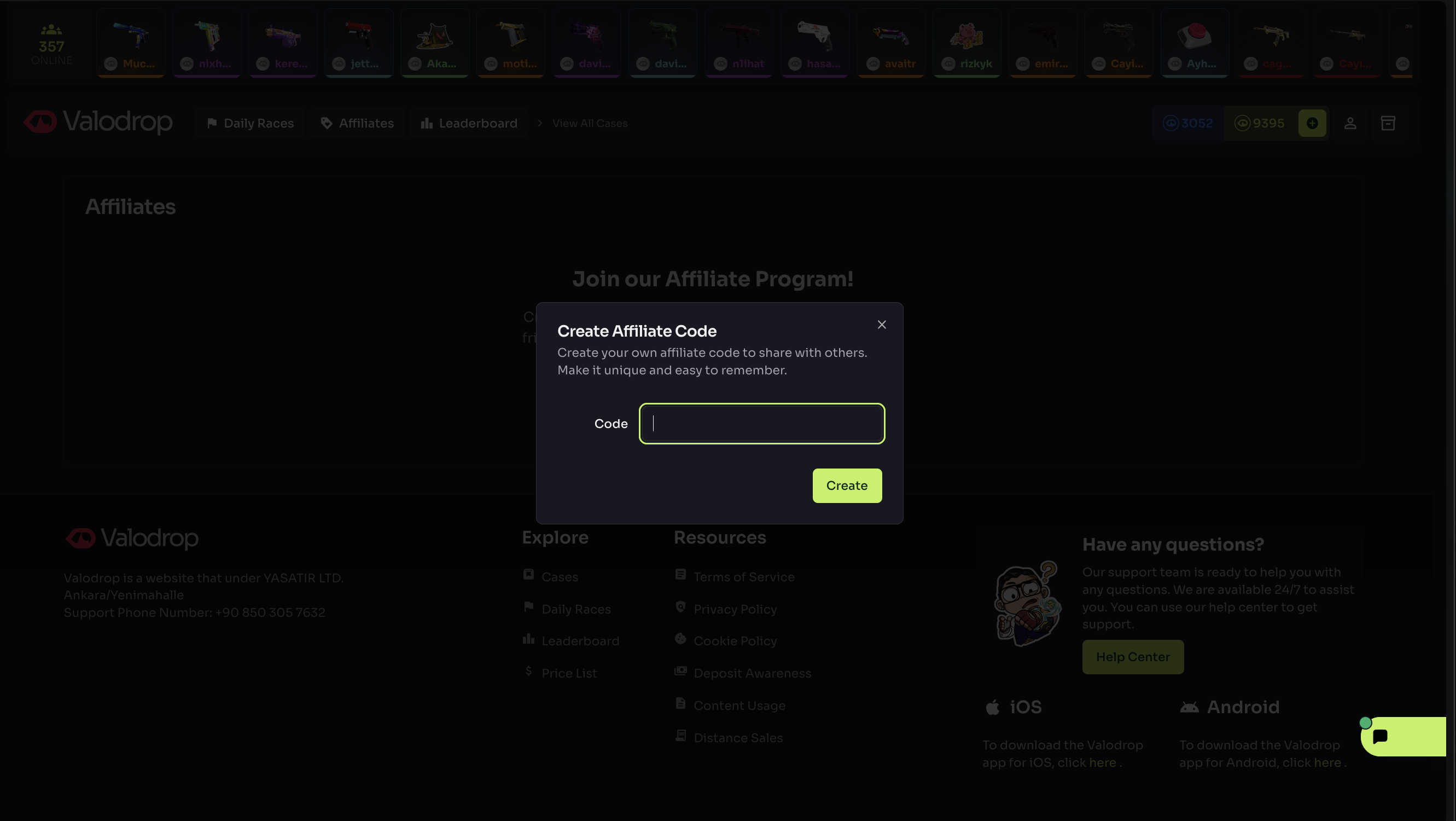 Screenshot-Create-Affiliate.png