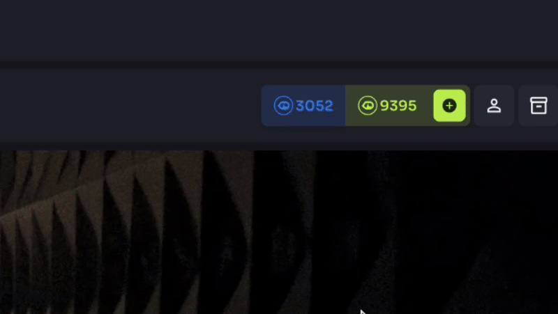 vdrop-withdraw-1.gif
